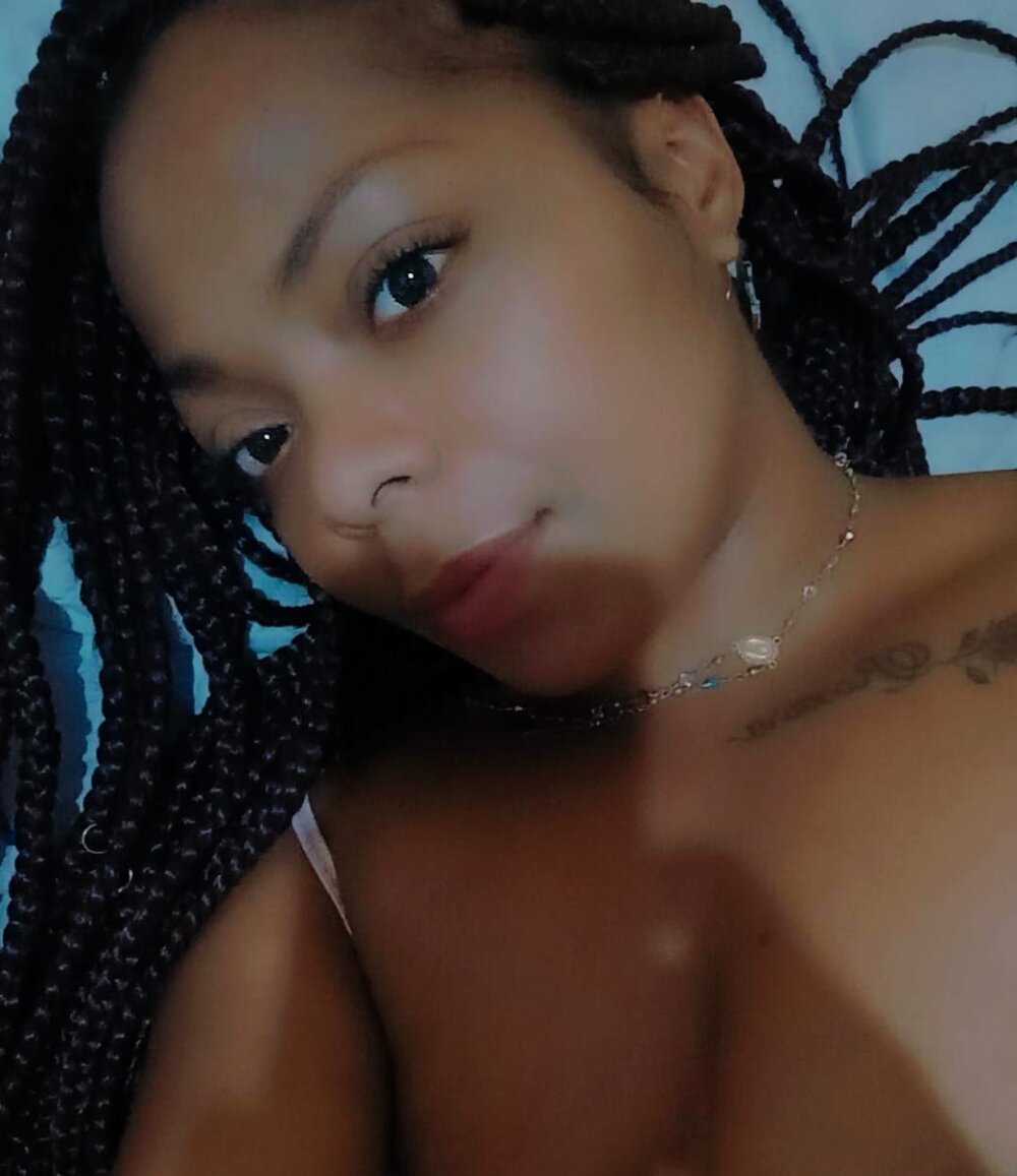 jones_madison