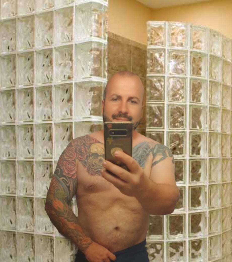 jonie79