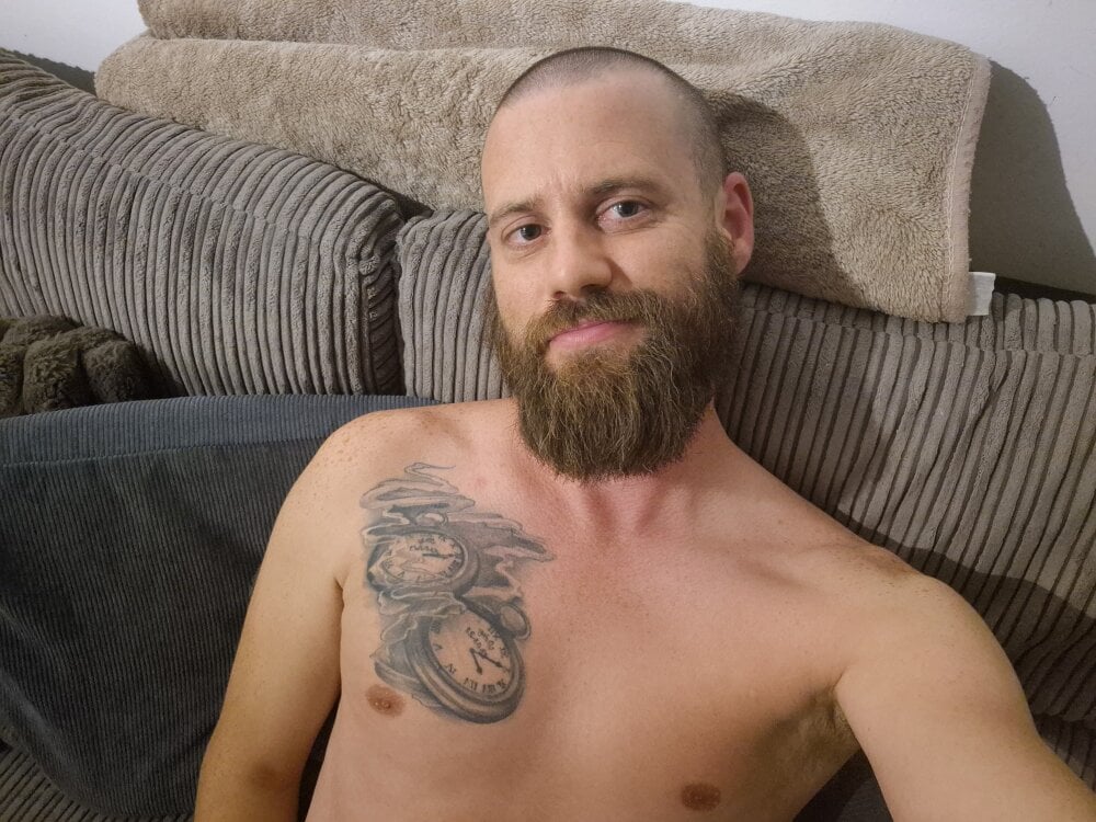 jonny698828