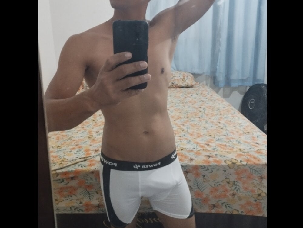 jonyboybr