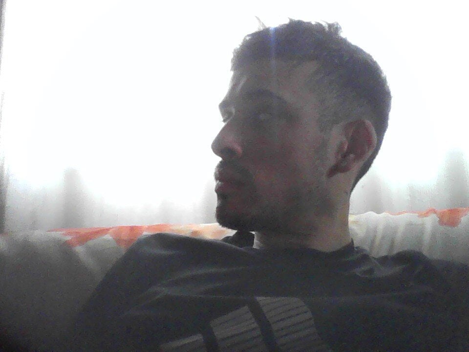 jonypijon222