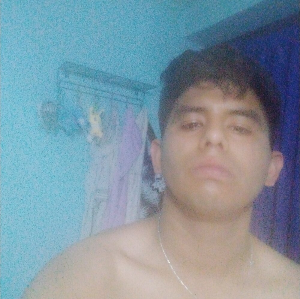 jonzzvergs