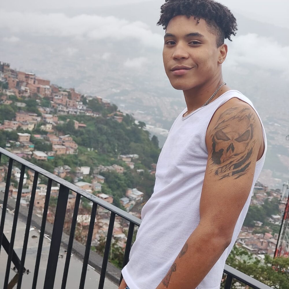 jor_Evanosex