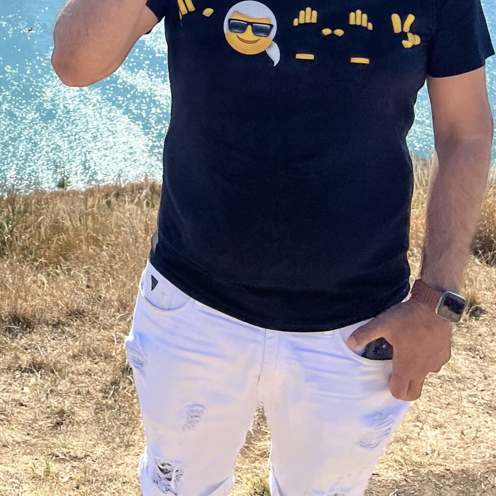 jordan-cum69