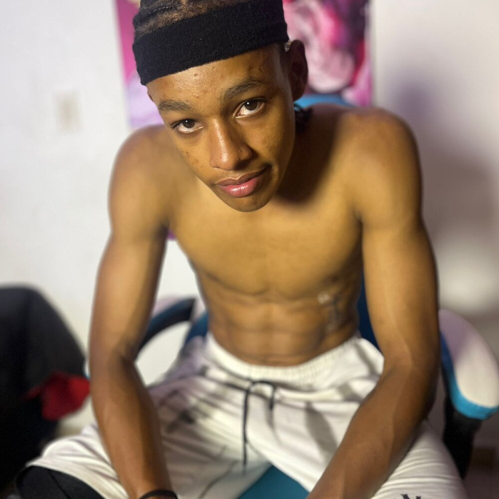 jordan_mm420