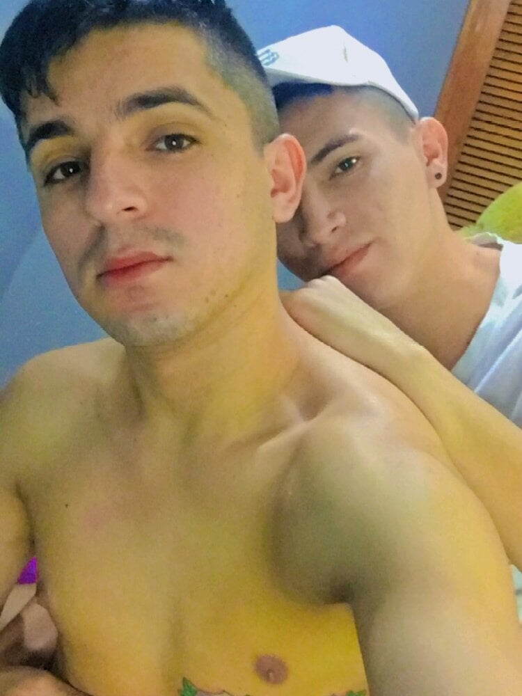 jordan_santiagofx