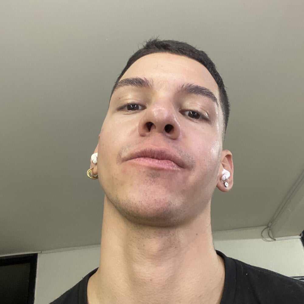 jordancraft_