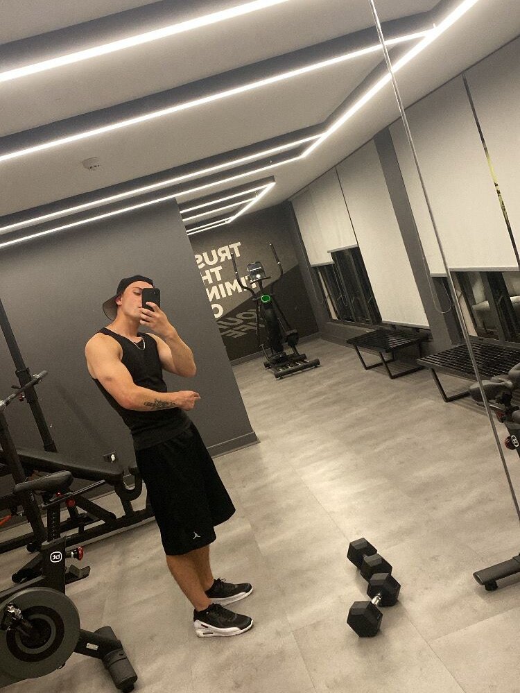 jordanfit