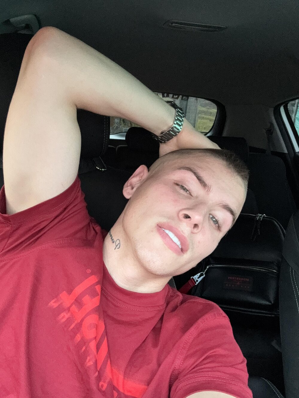 jordanthompson_1