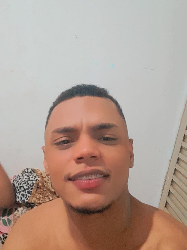 jordeanPL