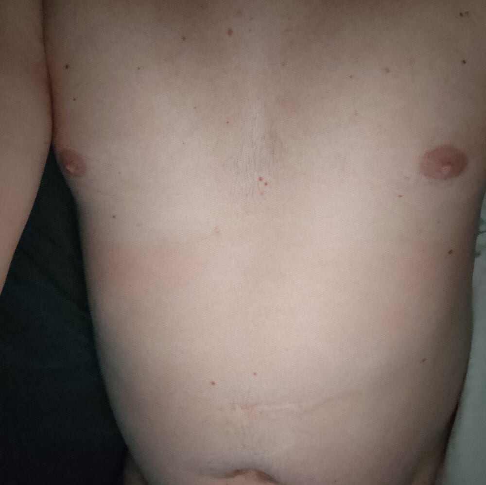 jordyboy126