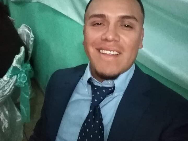 joreduar931