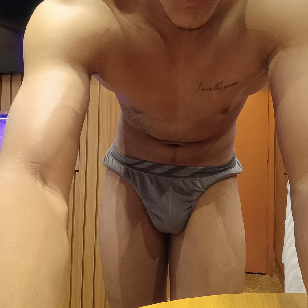 jorge_novo