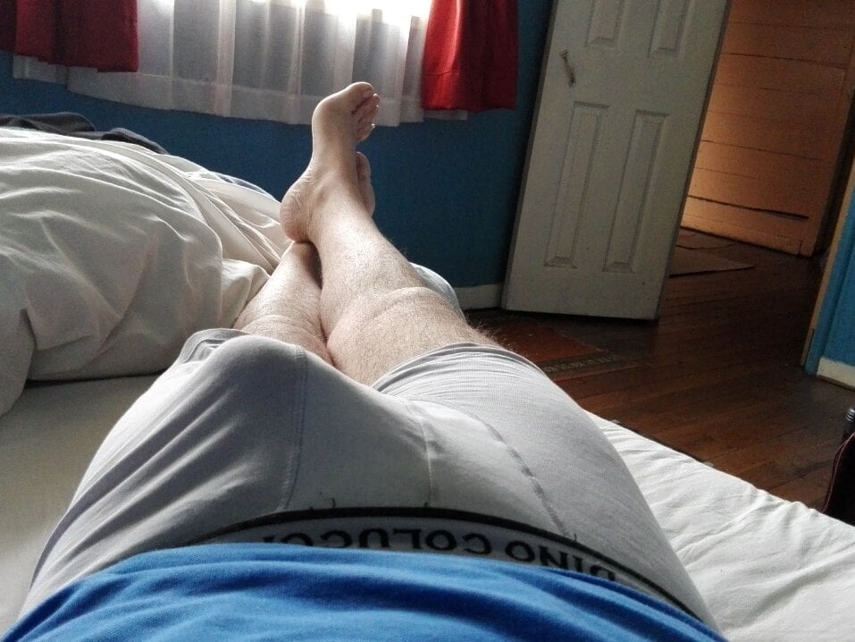 jorgegonzalezxx85