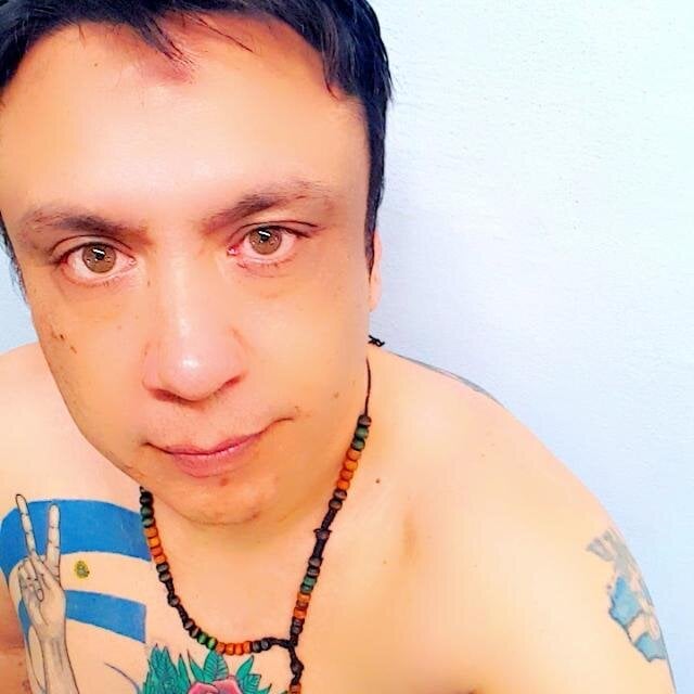 jorgenew