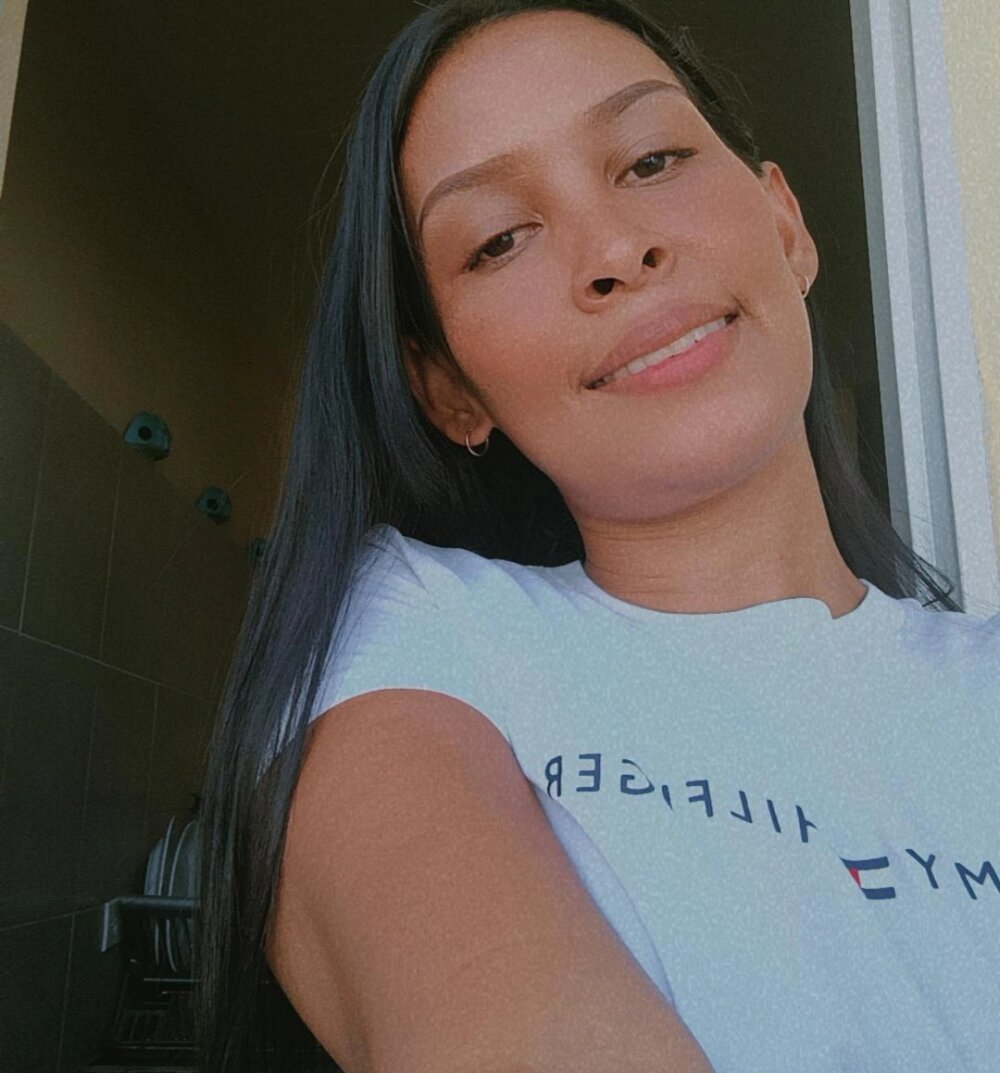 jorgina_
