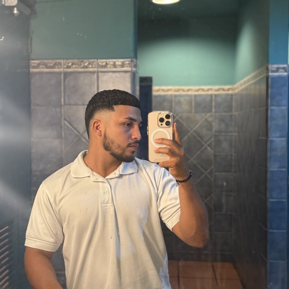 jos_sol