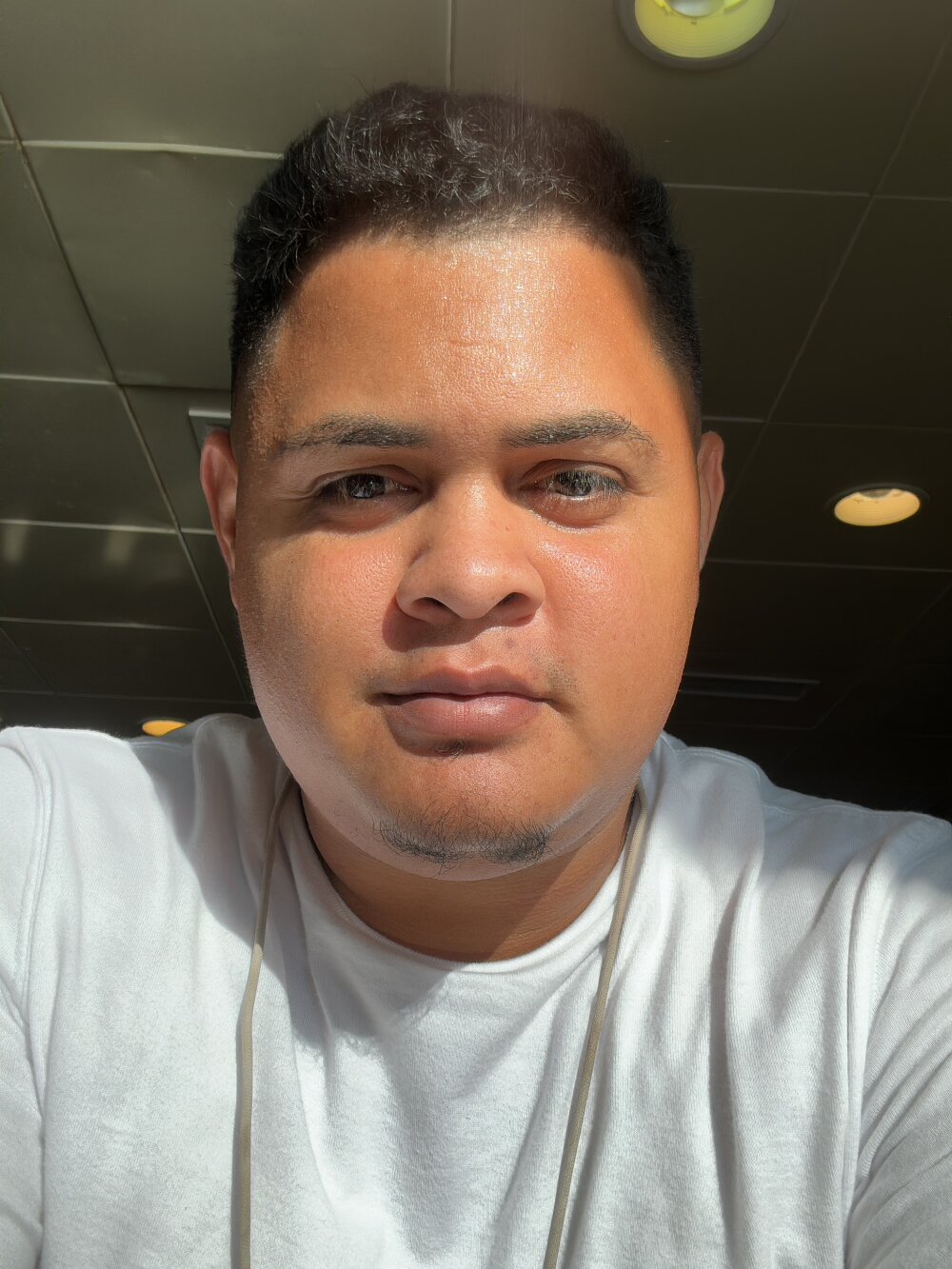 jose203093