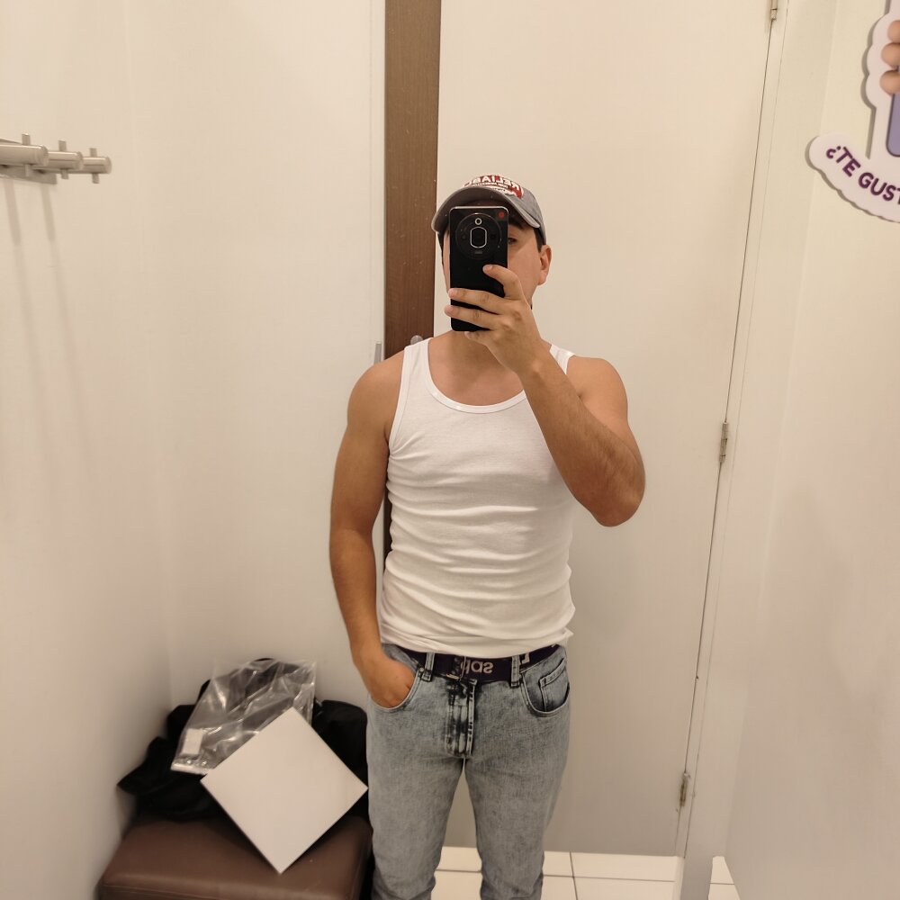 jose291999