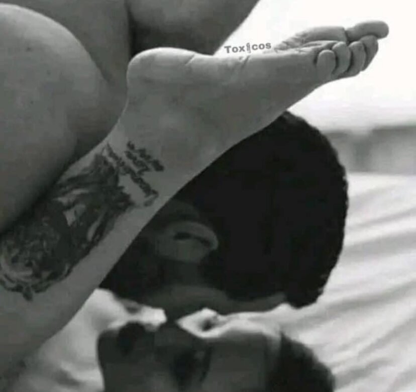 joseSexo69