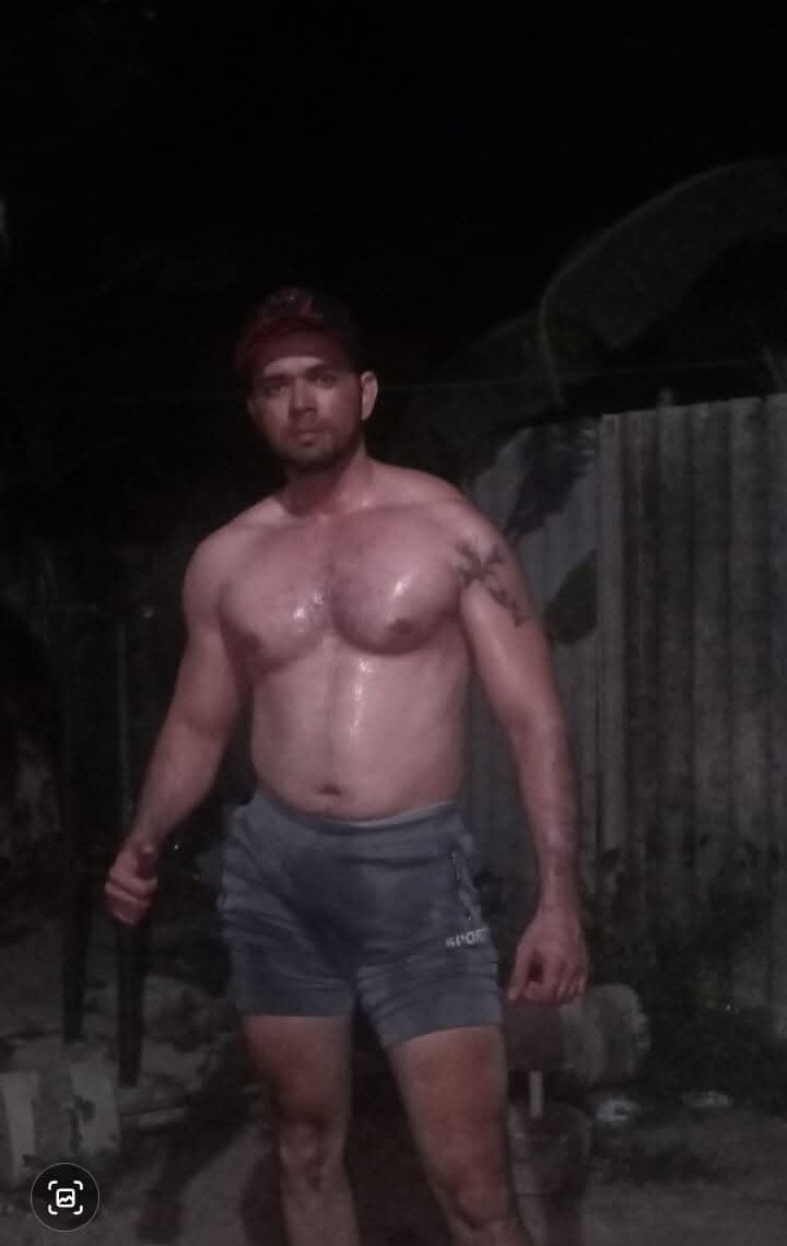 joseangarita12
