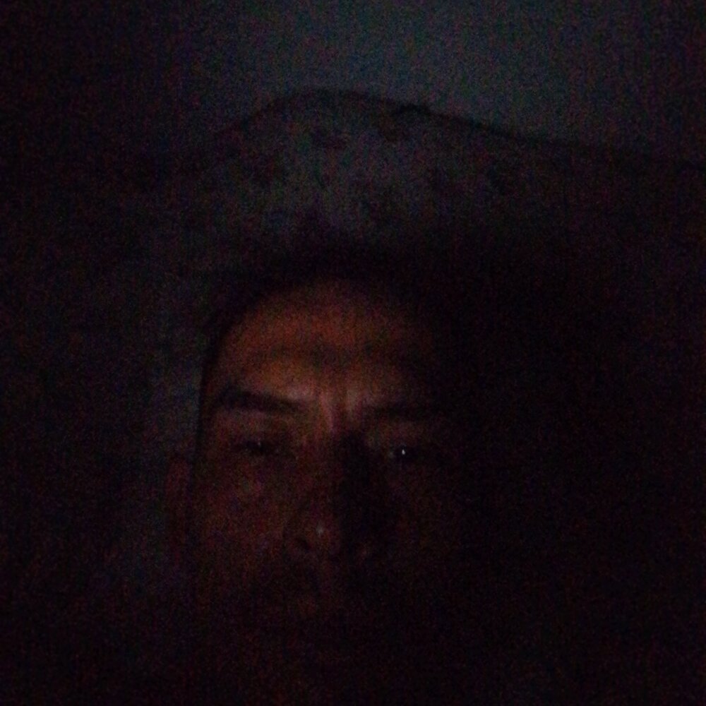 joseeliasgrandebbb