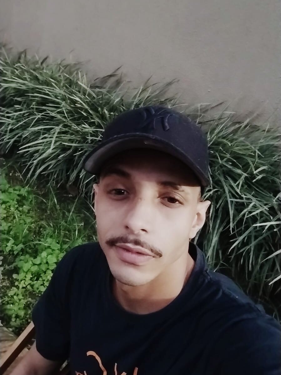 josefhsp011
