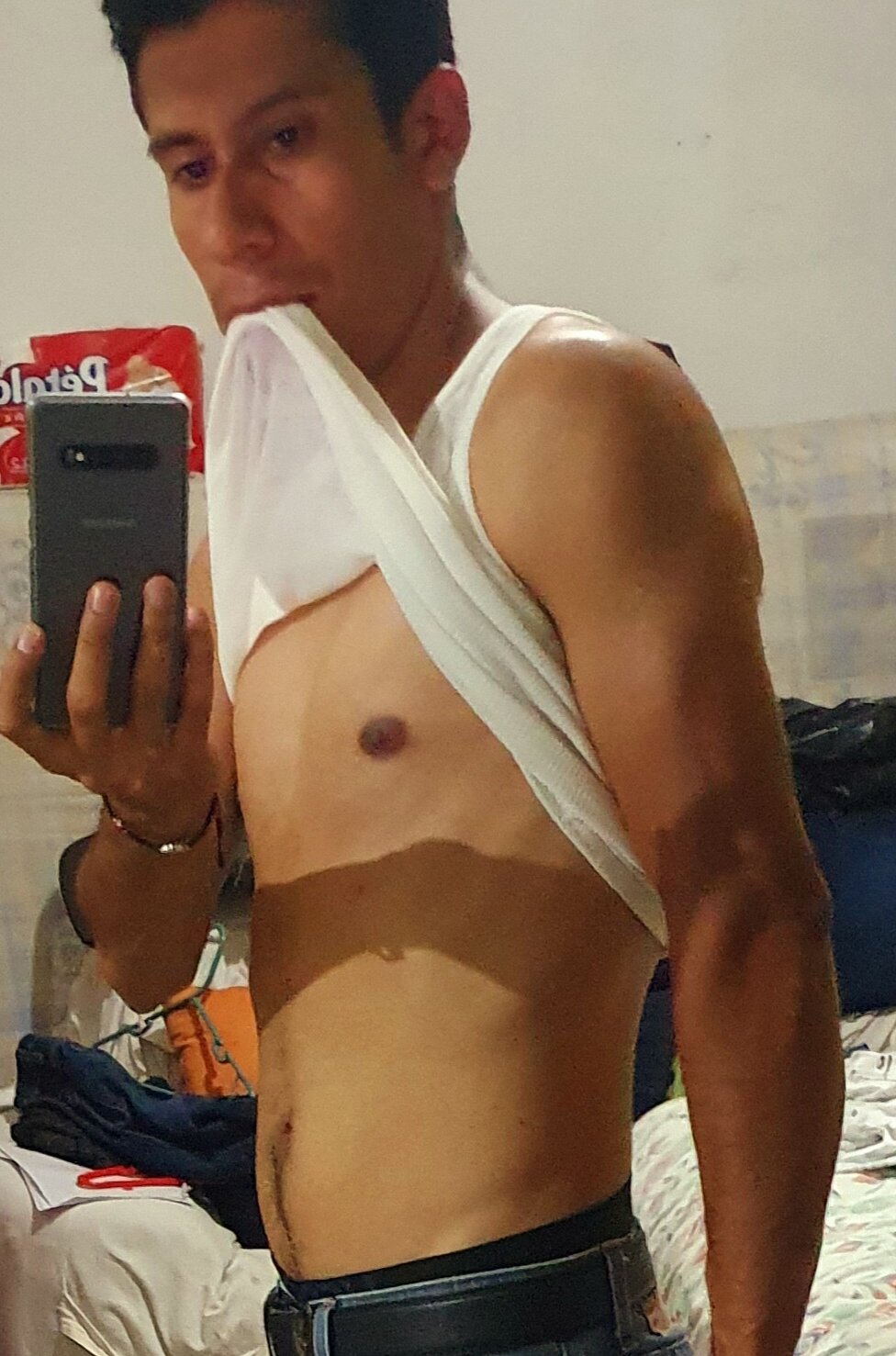 josehot151515