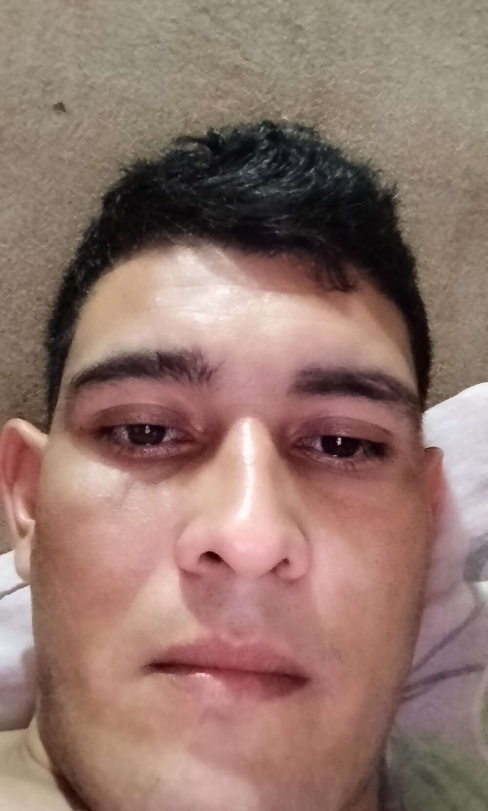 joselokoperez