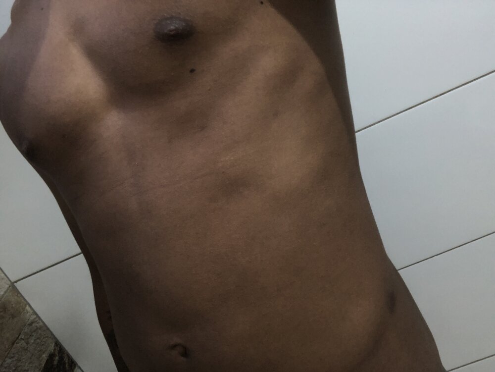 joselucas6