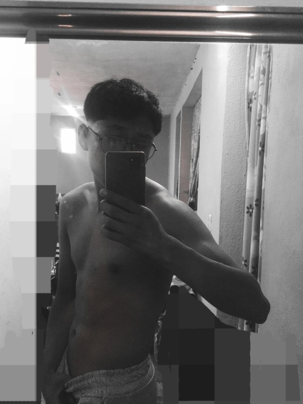 josemah_jdh