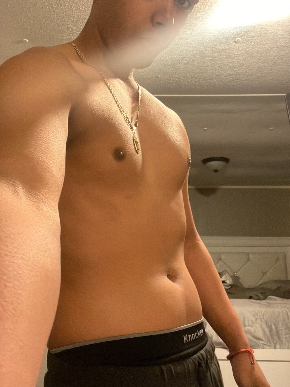 josemigel783