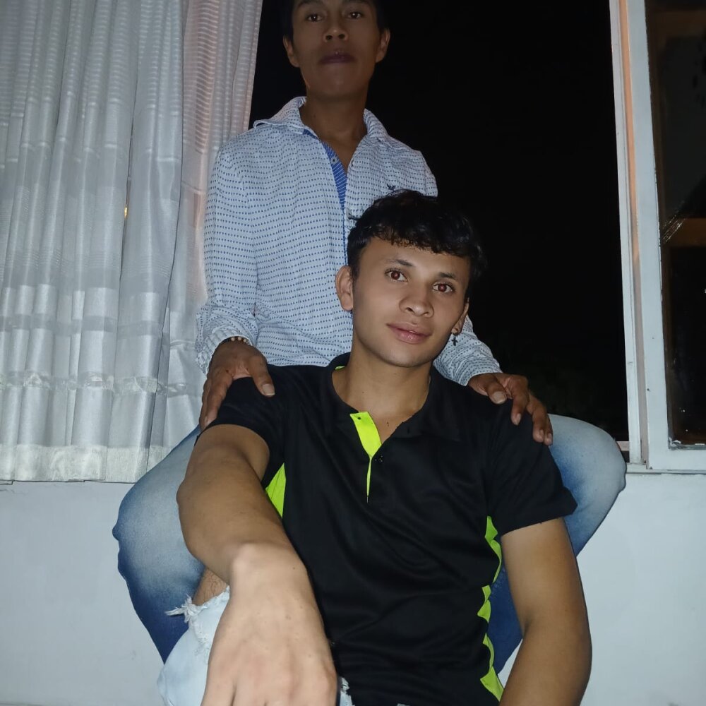 joseph_and_thomas