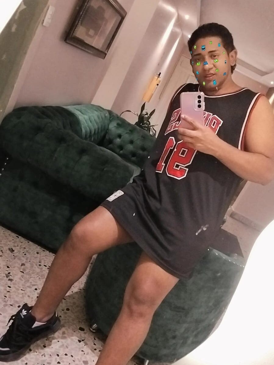 josepineda_21_