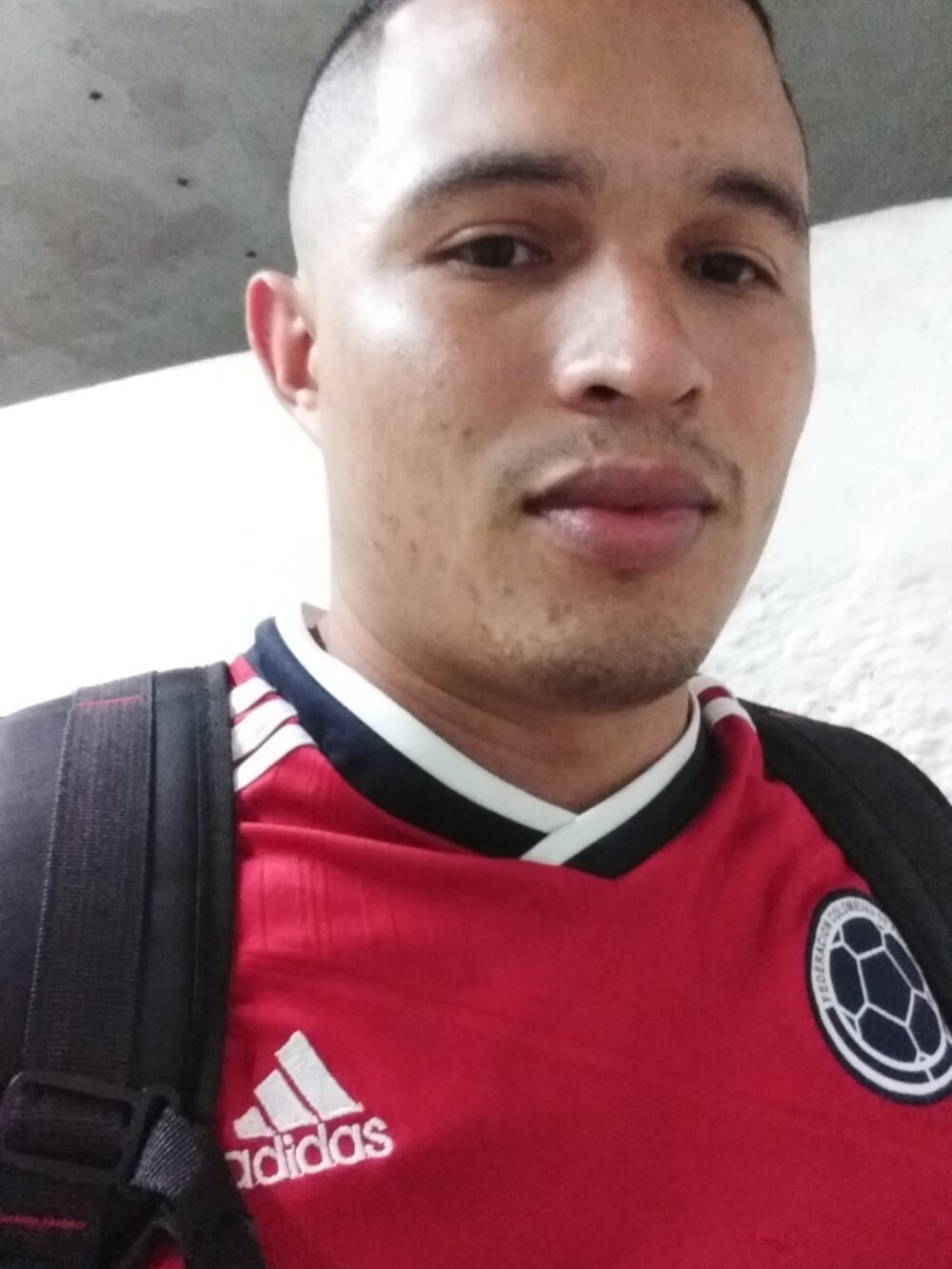 josesito_grande