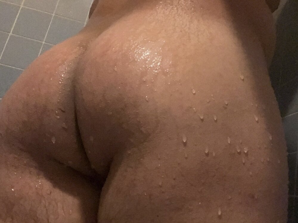 joseyxoxox