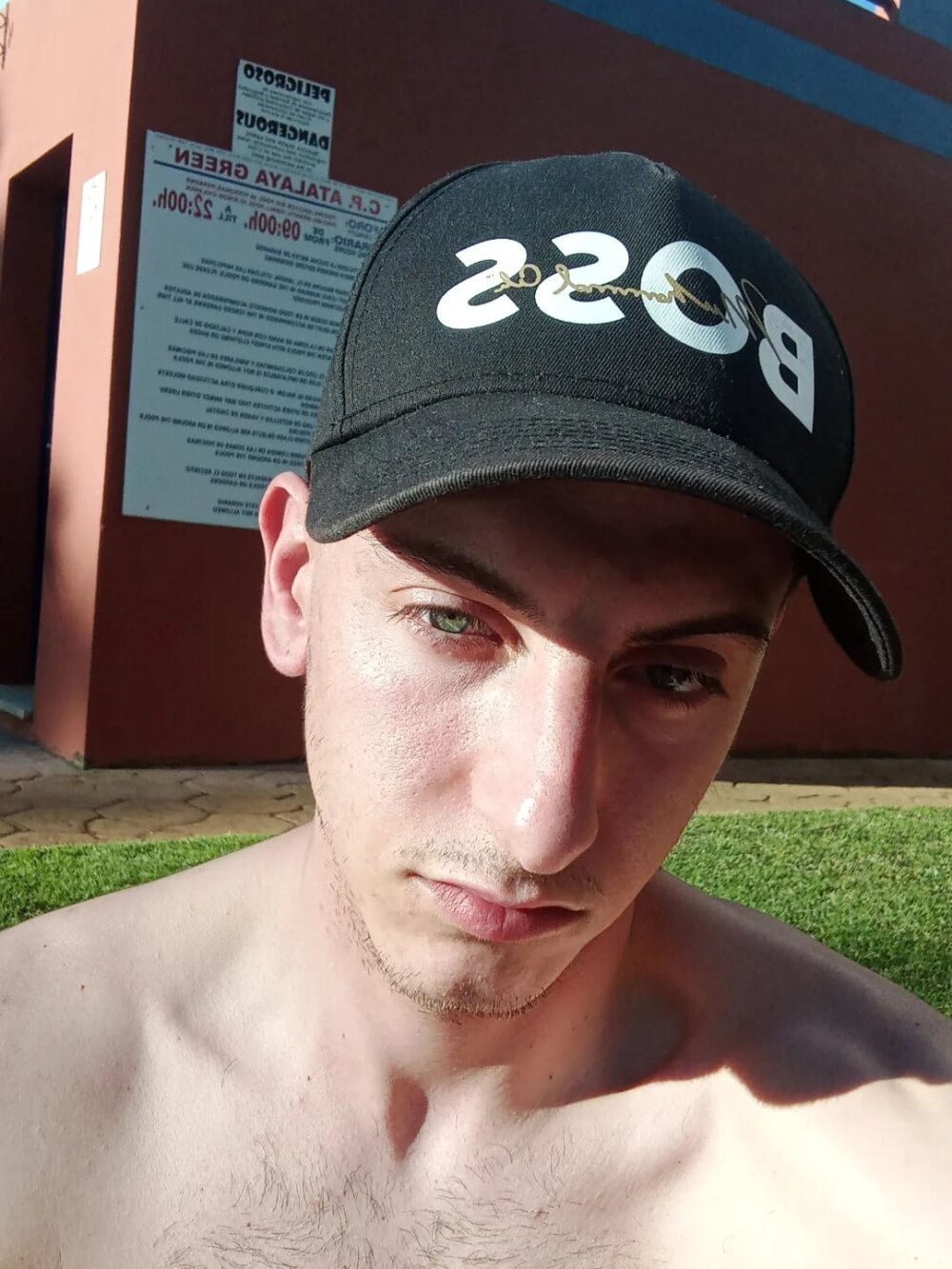 josh_boss21