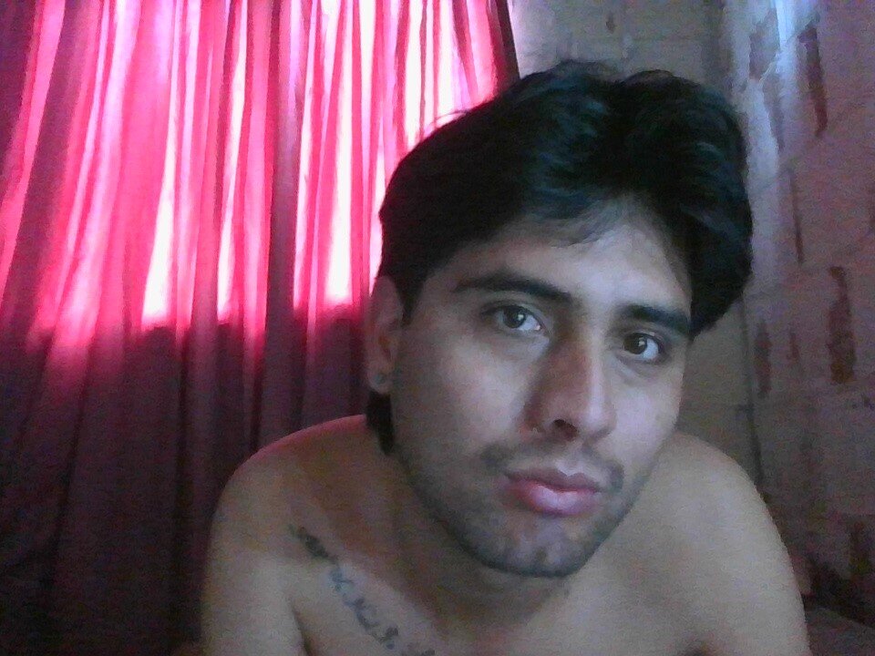 joshandmaya