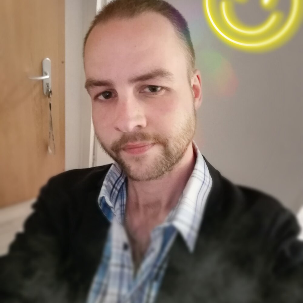 joshking3544