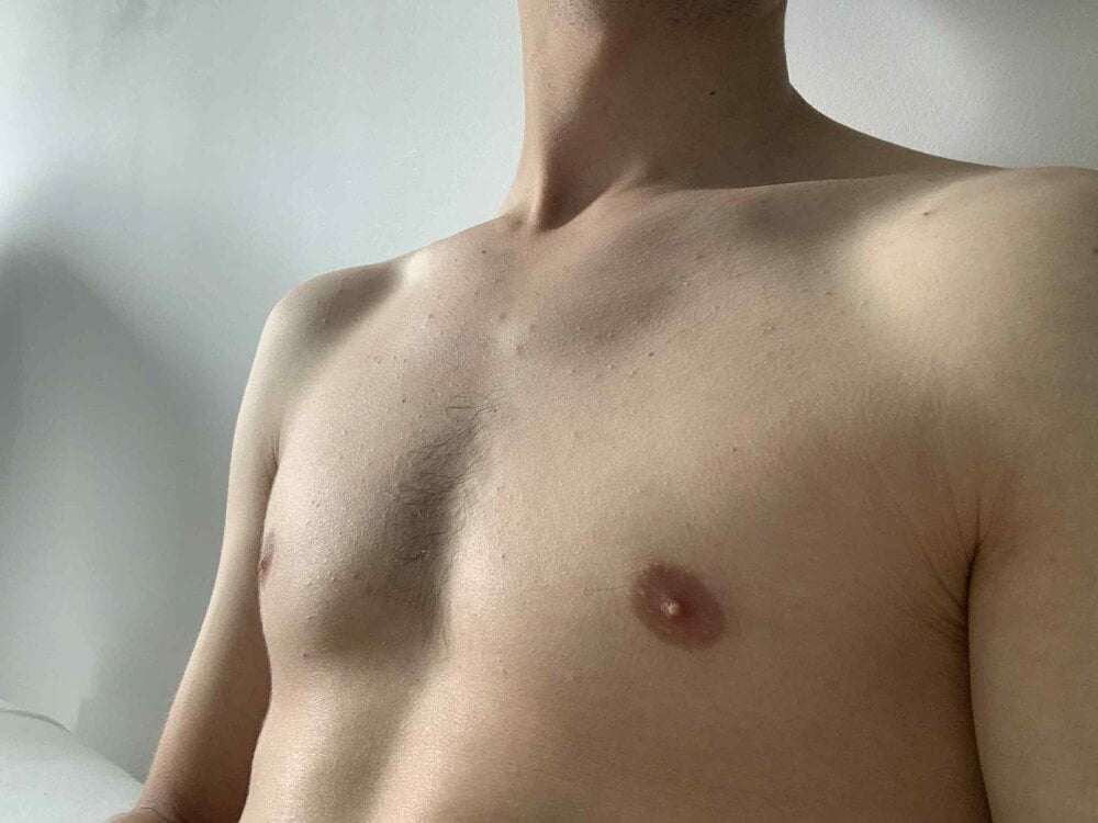 joshl25