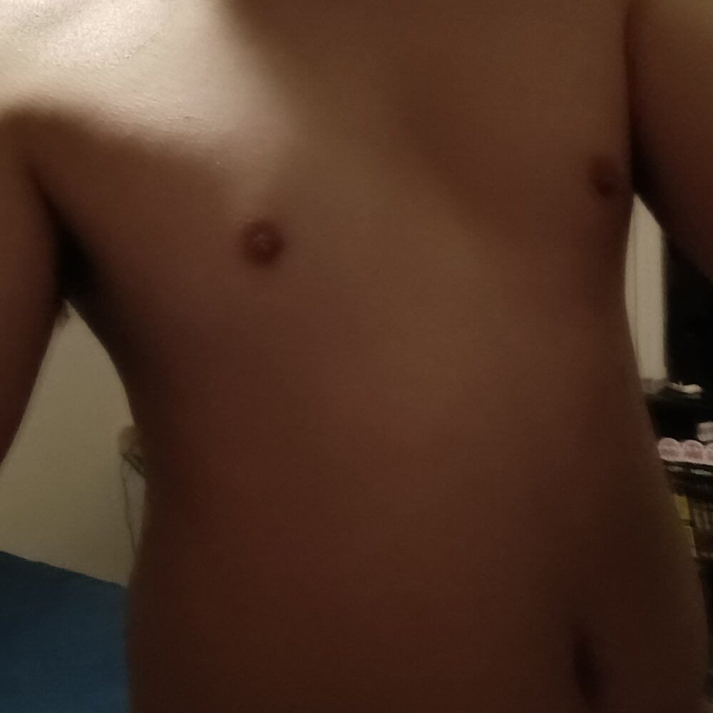 joshuaCumming69