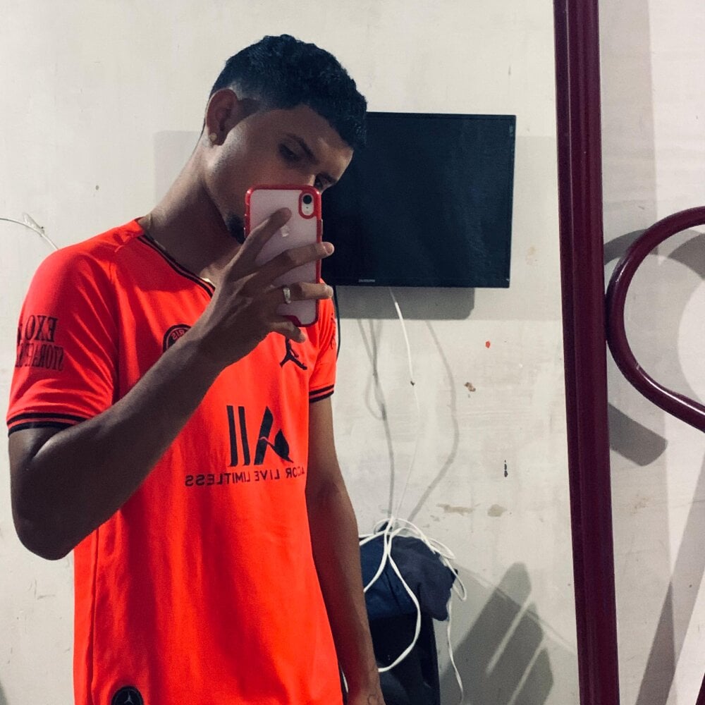 joshua_dark01