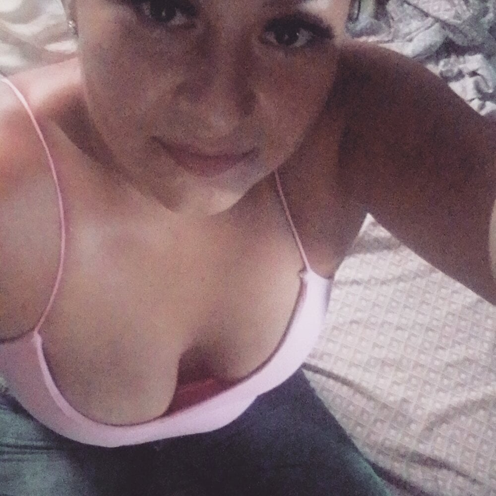 josscali