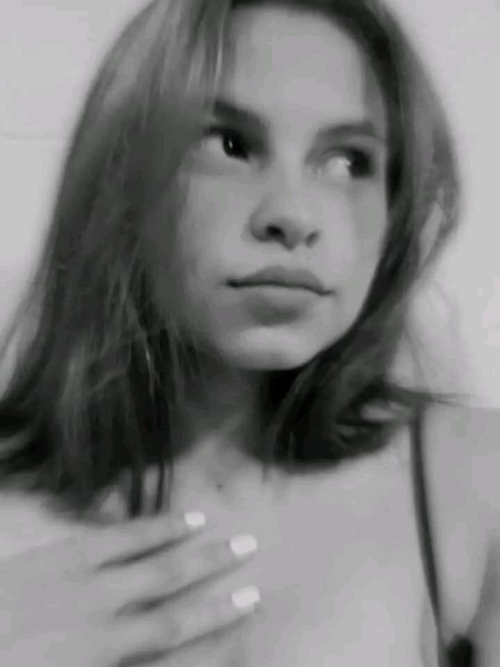jossibell