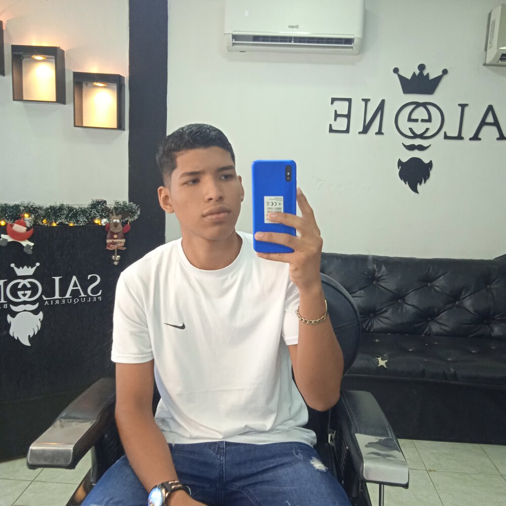 josuelxm