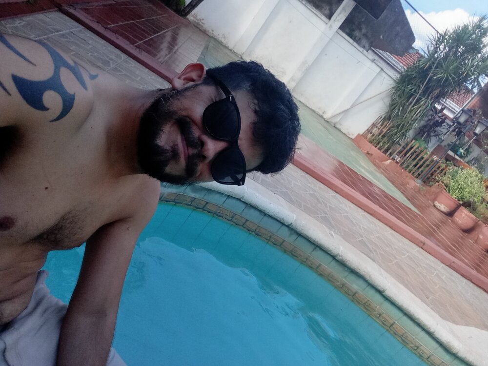 jota69xxx
