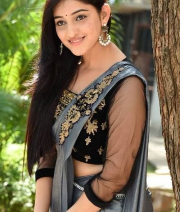 jothitelugu
