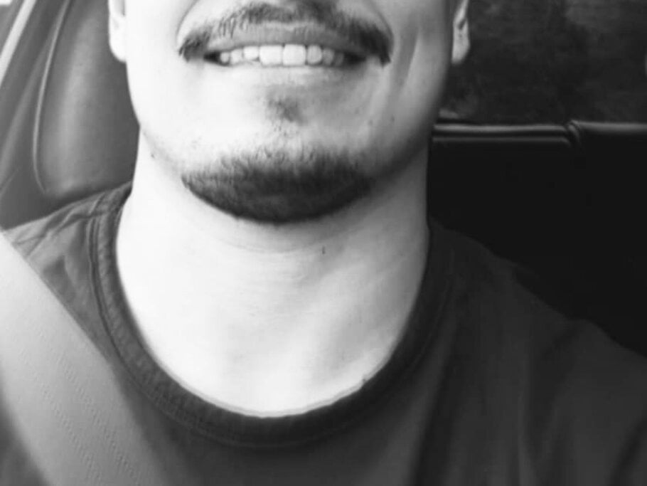 jov3mmoreno