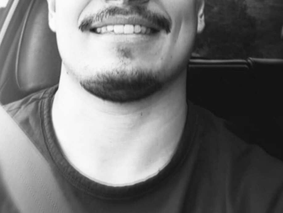 jovem_moreno