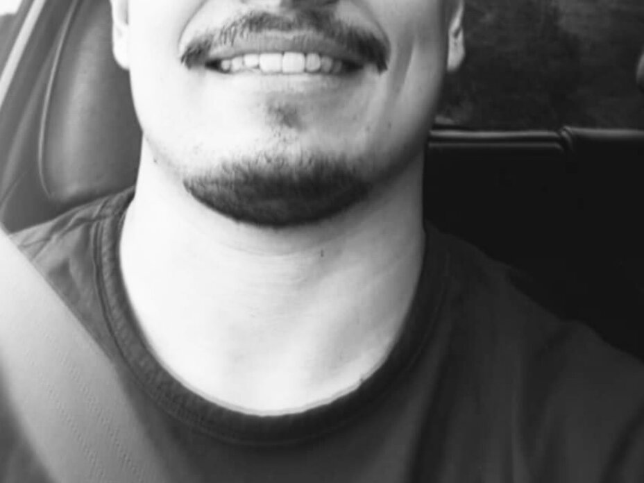 jovemmoren00